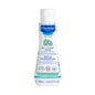 Mustela Gel de Baño Suave con Aguacate Bio 200ml