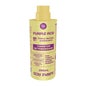 Lola Cosmetics Purple Acid Crema Capilar Antiporosidad 250 ml