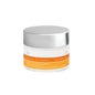 Interapothek Crema de Día Vitamina C Resveratrol 50 ml