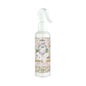 Prady Ambientador Home Spray Jardin de Gardenias 220ml