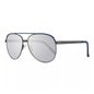 Guess GF0172-08C Gafas de Sol Hombre 60mm 1ud