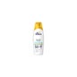 Soltan Lozione Protettiva SPF50+ Pelle Sensibile 200ml