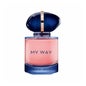 Giorgio Armani My Way Intense Eau De Parfum 30ml