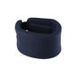 Donjoy C1 Collarín Soft A9,5cm Navy Talla M 38-42cm 1ud