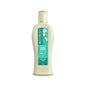 Bio Extratus Cachos & Crespos Condicionador 250ml
