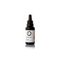 Brushboo Lemon Essence Sérum Reparador Vit- C Bio 30ml