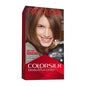 Revlon Colorsilk 51 Kit Colorsilk marrone chiaro