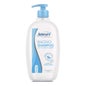 Serenity Skin Care Gel de Ducha 500ml