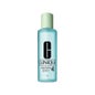 Clinique Lotion 4 Clarifiante 400 ml
