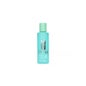 Clinique Lotion 4 Clarifiante 400 ml