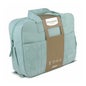 Mustela Bolsa de Paseo Menta + 5 productos