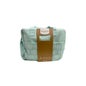 Mustela Bolsa de Paseo Menta + 5 productos