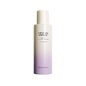 Haruharu Wonder Black Rice Probiotics Barrier Essence 120 ml