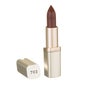 L'Oreal Color Riche Rossetto 703 Oud Obsession 4,7g