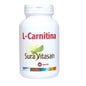 Sura Vitasan L-Carnitina 500 mg 60 caps