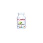 Sura Vitasan L-Carnitina 500 mg 60 caps