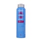 Goldwell Colorance Cover Plus 8NN Rubio Claro Extra 120 ml