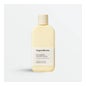 oningredients Skin Barrier Beroligende Lotion 220 ml