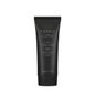 Foreo Luna 2-In-1 Shaving + Cleansing Foaming Cream 2.0 100ml