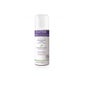 Cattier deodorant aerosol 100 ml