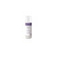 Cattier deodorant aerosol 100 ml
