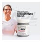 NDL Pro-Health Elite Creatine Creapure 300g
