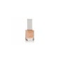Nailine Oxygen esmalte de uñas color porcelana nº3 12 ml