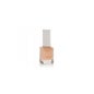 Nailine Oxygen esmalte de uñas color porcelana nº3 12 ml