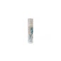 Hidrotelial crema gel lipolítico 200 ml