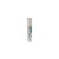 Hidrotelial crema gel lipolítico 200 ml