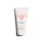MÊME Crema Facial Hidratante Calmante 50 ml