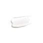 MÊME Crema Facial Hidratante Calmante 50 ml