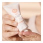 MÊME Crema Viso Idratante Lenitiva 50 ml