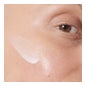 MÊME Crema Viso Idratante Lenitiva 50 ml
