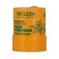Weleda Orange Blossom Deodorant Stick Refill 50 g