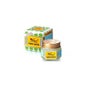Tiger Balm Bálsamo del Tigre Blanco 19g