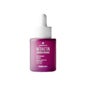 Neoretin Discrom Control Concentrate Sérum 30ml