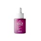 Neoretin Discrom Control Concentrate Sérum 30ml