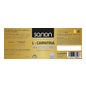 Sanon L-Carnitina 100 caps