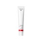 Dr. Hauschka Crema de Manos 50 ml.