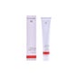 Dr. Hauschka Crema de Manos 50 ml.