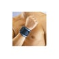Orliman Thermo-med Muñequera 4600 Neopreno Azul 1 ud