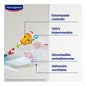 Hansaplast Aqua Protect Kids 20 apósitos