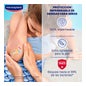 Hansaplast Aqua Protect Kids 20 apósitos