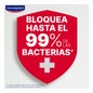 Hansaplast Aqua Protect Kids 20 apósitos
