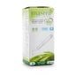 Masmi Tampones Con Aplicador Biodegradable Super 14 uds