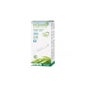 Masmi Tampones Con Aplicador Biodegradable Super 14 uds