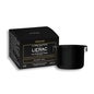 Lierac Premium Crema Voluptuosa Recarga 50ml