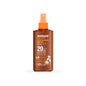 Agrado Aceite Solar Spf20 100ml