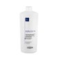 L'Oreal Serioxyl Shampoo ipoallergenico capelli naturali 1000ml
